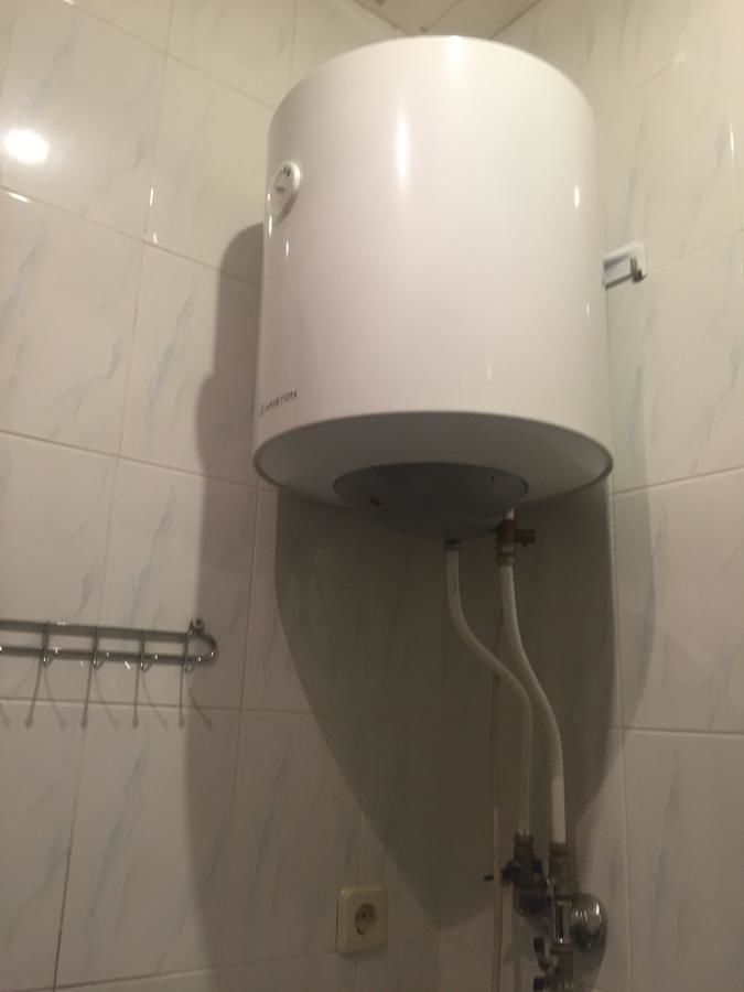 Апартаменты Apartaments on Pavlovskaya 8 Харьков-15