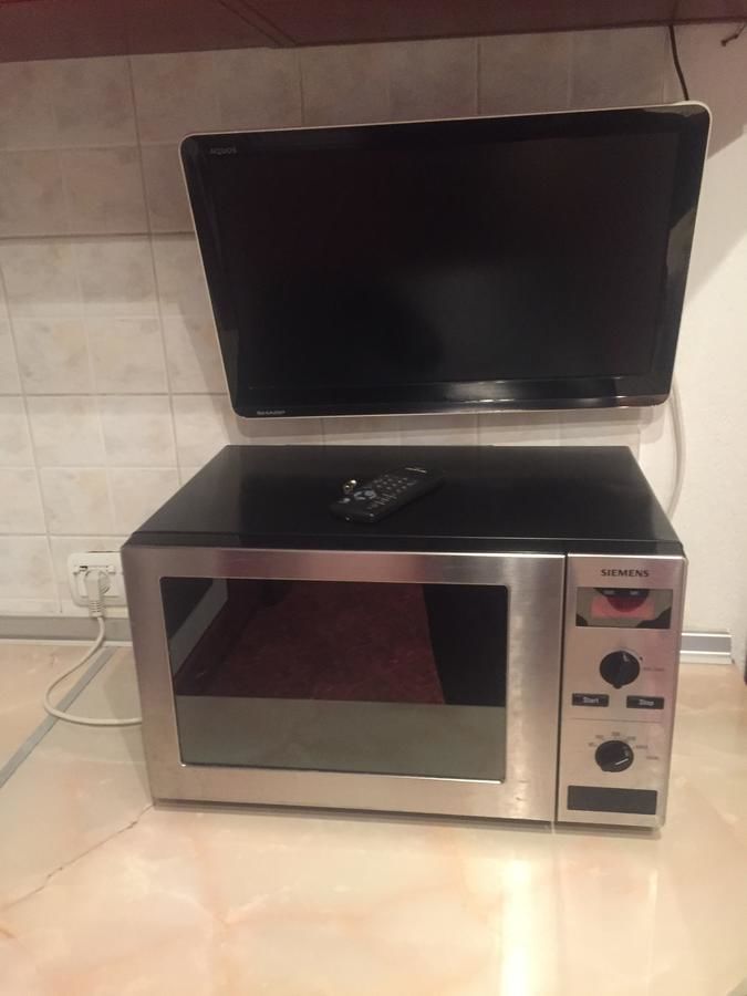 Апартаменты Apartaments on Pavlovskaya 8 Харьков-17