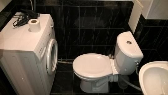 Апартаменты Apartaments on Pavlovskaya 8 Харьков-24