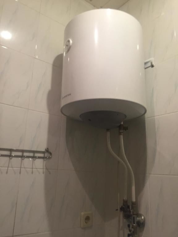 Апартаменты Apartaments on Pavlovskaya 8 Харьков-41