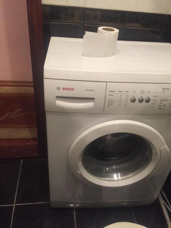 Апартаменты Apartaments on Pavlovskaya 8 Харьков-42