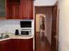Апартаменты Apartaments on Pavlovskaya 8 Харьков-6