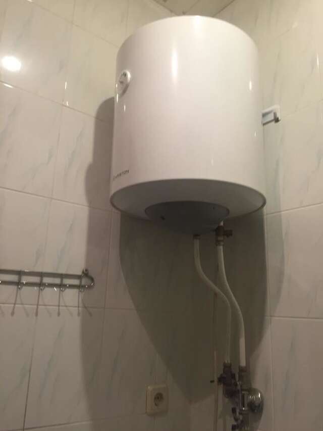 Апартаменты Apartaments on Pavlovskaya 8 Харьков-14