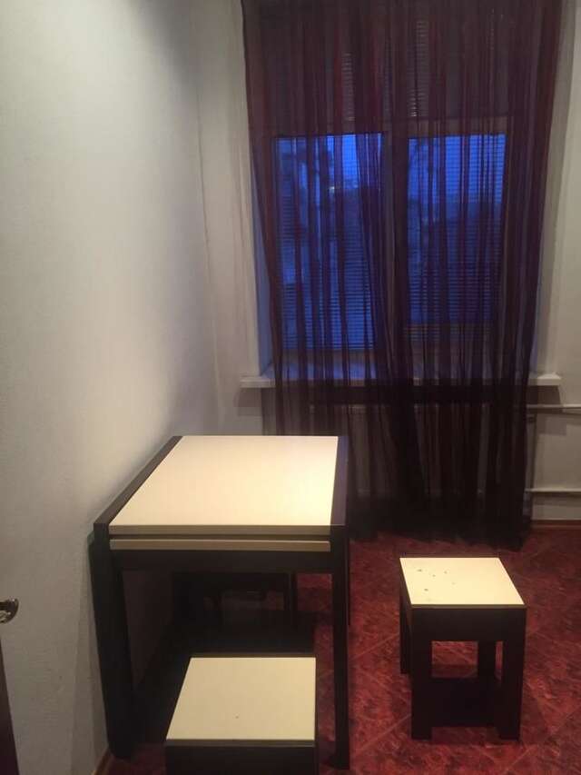 Апартаменты Apartaments on Pavlovskaya 8 Харьков-22