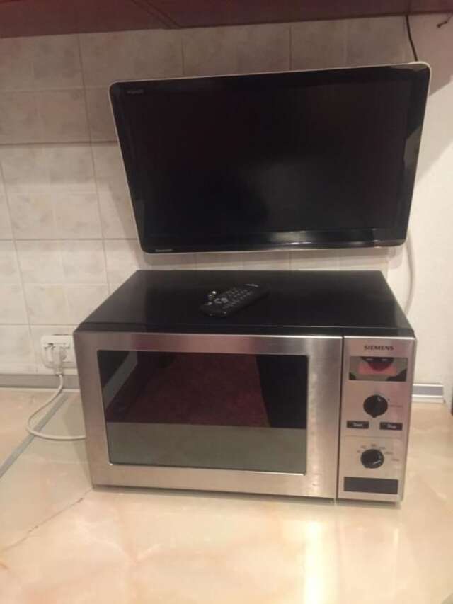 Апартаменты Apartaments on Pavlovskaya 8 Харьков-32