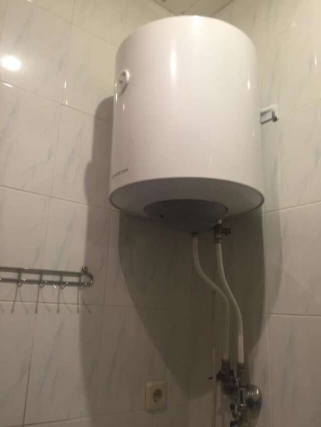 Апартаменты Apartaments on Pavlovskaya 8 Харьков-40